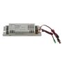 Moduł awaryjny PRIMUS LED D2/A 2h + NiCd 3xC 3,6V - 3