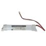 Moduł awaryjny PRIMUS LED D2/A 2h + NiCd 3xC 3,6V - 4