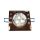 Downlight LED Power Kent Brown 3*1W biały dzienny