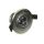 Downlight LED MITRA  7W  WW