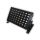 Wall Washer LED multi liniowy 48W 230V 30 biały dz