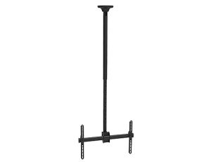 Uchwyt LCD TV 37