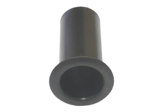 Bassreflex W10xŚ4,5 5x10 --