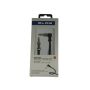 Kabel Jack3,5st.-Jack3,5st. 1,0m kątowo- prosty -- - 4