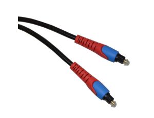 Kabel optyczny T-T K&M Basic 2,0m blister ---