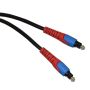 Kabel optyczny T-T K&M Basic 2,0m blister --- - 2