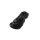 Kabel SVHS  7m  ----