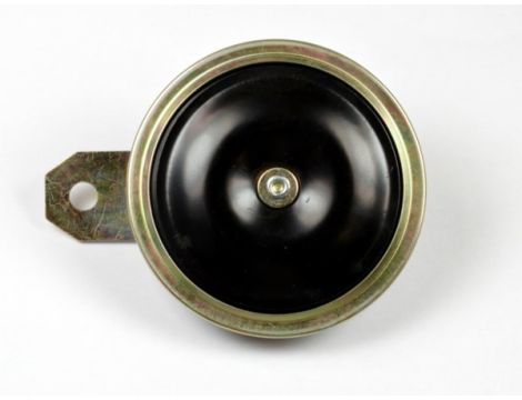Klakson 12V 90mm