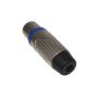 Gniazdo Speakon NEUTRIK NLT4MX metal na kabel - 4