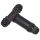 Mufa kablowa rozgałęźna skręcana 3x1,0-2,5mm2 450V