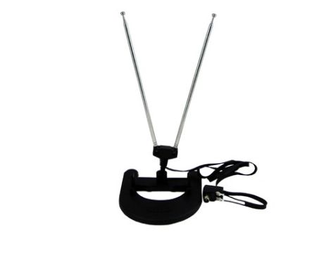 Antena TV pokojowa
