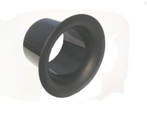 Bassreflex W10xŚ10xŚZ15,5