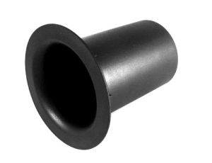 BASSREFLEX W10xŚ6xŚZ10,5 19