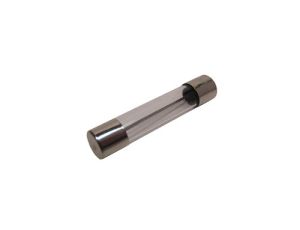 Bezpiecznik 30mm  0,8A