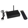 Tuner DVB-T-2 Full HD z Wi-Fi 4805FHD - 2