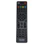 Tuner DVB-T-2 Full HD z Wi-Fi 4805FHD - 3