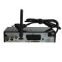 Tuner DVB-T-2 Full HD z Wi-Fi 4805FHD - 4