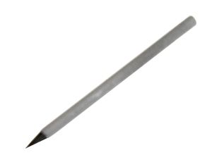 Grot do stacji lutowniczej 9830B ---
