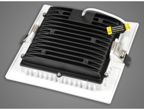 Downlight led Brandan  9W  DW - - 2