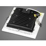 Downlight led Brandan  9W  DW - - 3