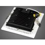 Downlight led Brandan 16W  DW - - 3