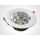 Downlight LED COB 3 20W  DW -