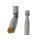 Antena radiowa teleskopowa TL7-299 --