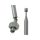 Antena radiowa teleskopowa TL8-224 --