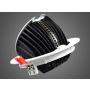 Downlight LED Gimbal 50W regulowany DW - 3