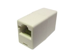 Łącznik RJ45 8P8C