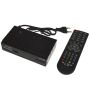 Tuner dekoder DVB-T2 BLOW 4625FHD H.265 -- - 2