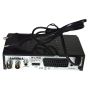 Tuner dekoder DVB-T2 BLOW 4625FHD H.265 -- - 3
