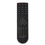 Tuner dekoder DVB-T2 BLOW 4625FHD H.265 -- - 4