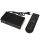 Tuner dekoder DVB-T2 BLOW 4625FHD H.265 --