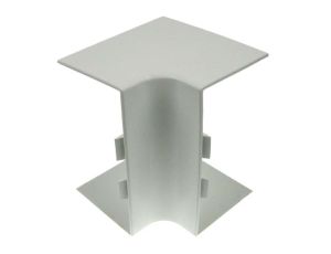 Narożnik wewnętrzny NW 60/110