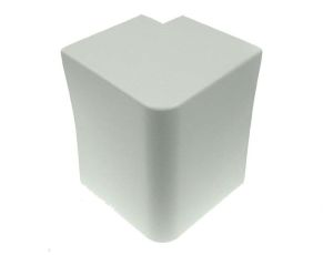 Narożnik zewnętrzny NZ 60/110