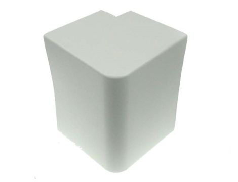 Narożnik zewnętrzny NZ 60/110
