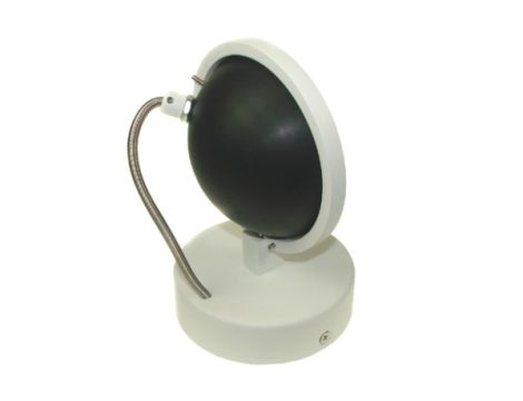 Downlight led Tristan 1*5W  3000K - 2