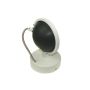 Downlight led Tristan 1*5W  3000K - 3