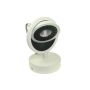 Downlight led Tristan 1*5W  3000K - 4