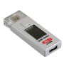 Tester gniazd USB Uni-T UT658 --- - 2