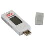 Tester gniazd USB Uni-T UT658 --- - 3