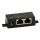 Adapter zasilania PoE
