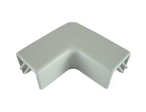Łącznik kątowy LK 17x15
