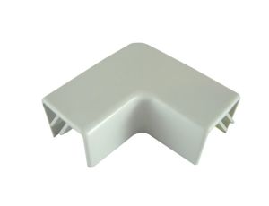 Łącznik kątowy LK 20x18