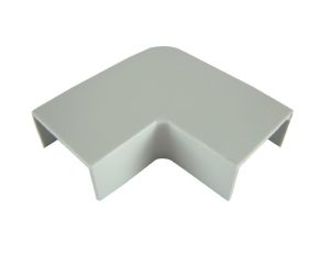 Łącznik kątowy LK 25x15