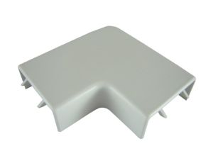 Łącznik kątowy LK 32x15