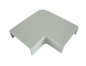 Łącznik kątowy LK 35x15