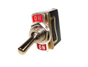 Przełącznik KN3(C) 103 3pin/3poz (śr)