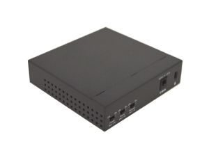 Switch PoE 5 portowy TP-Link TL-SF1005P